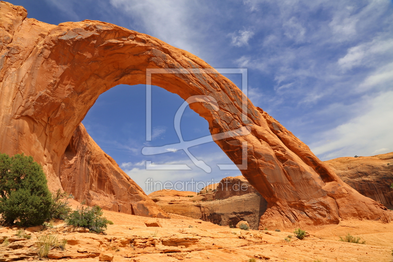 Bild-Nr.: 10971146 Corona Arch erstellt von fotoping