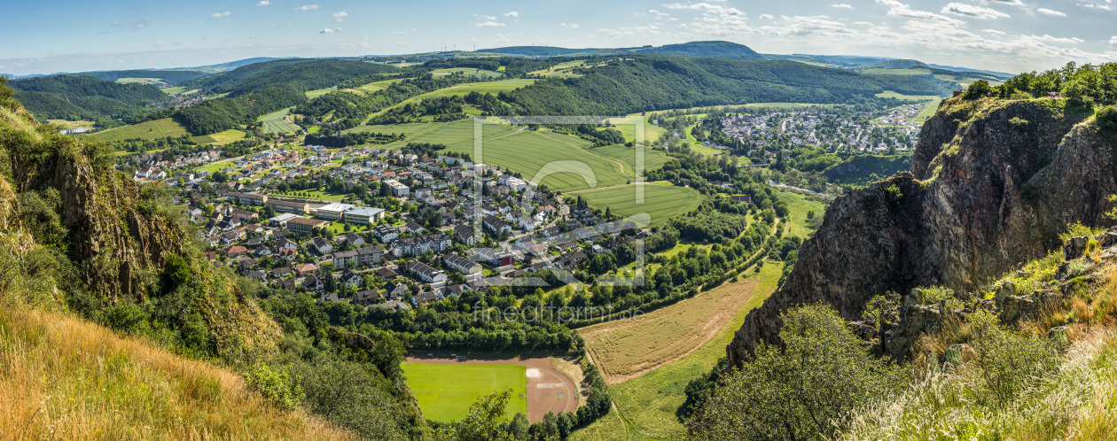 Bild-Nr.: 10977370 Bad Münster am Stein-Ebernburg 4 erstellt von Erhard Hess