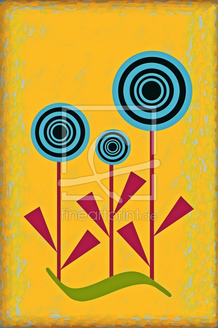 Bild-Nr.: 10977404 Digital Art erstellt von ChP