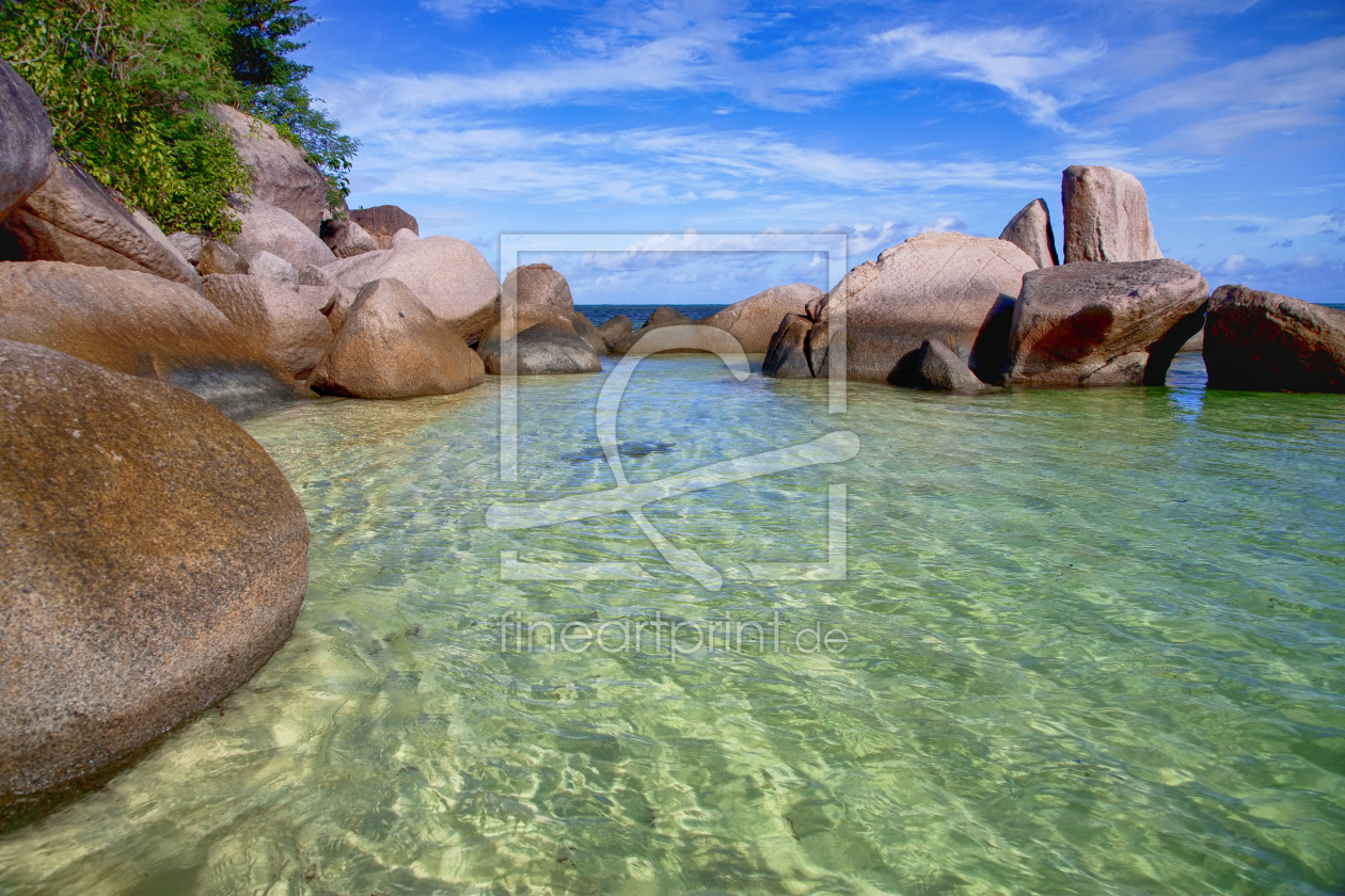 Bild-Nr.: 10978278 Natural Swimming Pool erstellt von Thomas Herzog