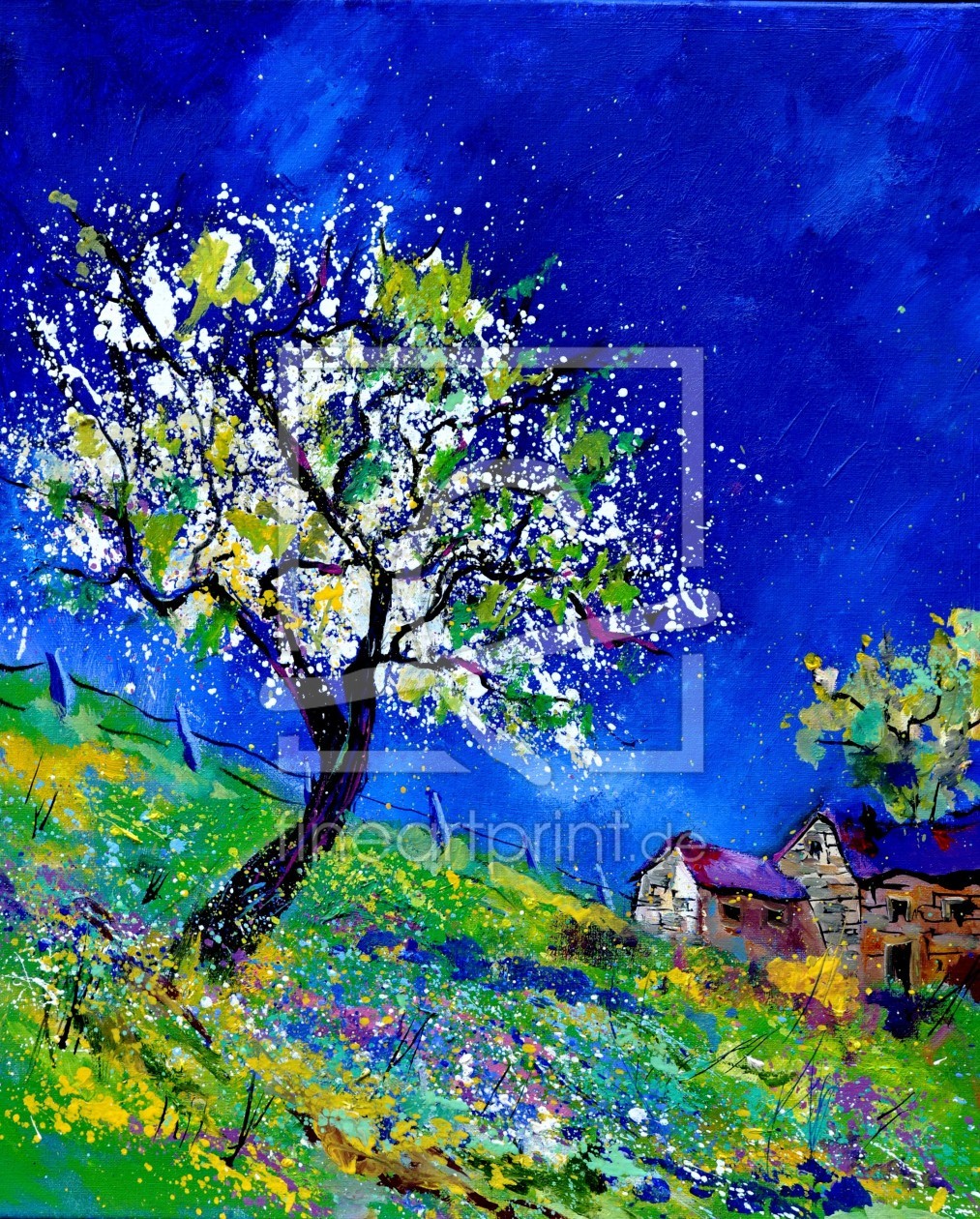 Bild-Nr.: 10979294 spring 5631602 erstellt von Pol Ledent