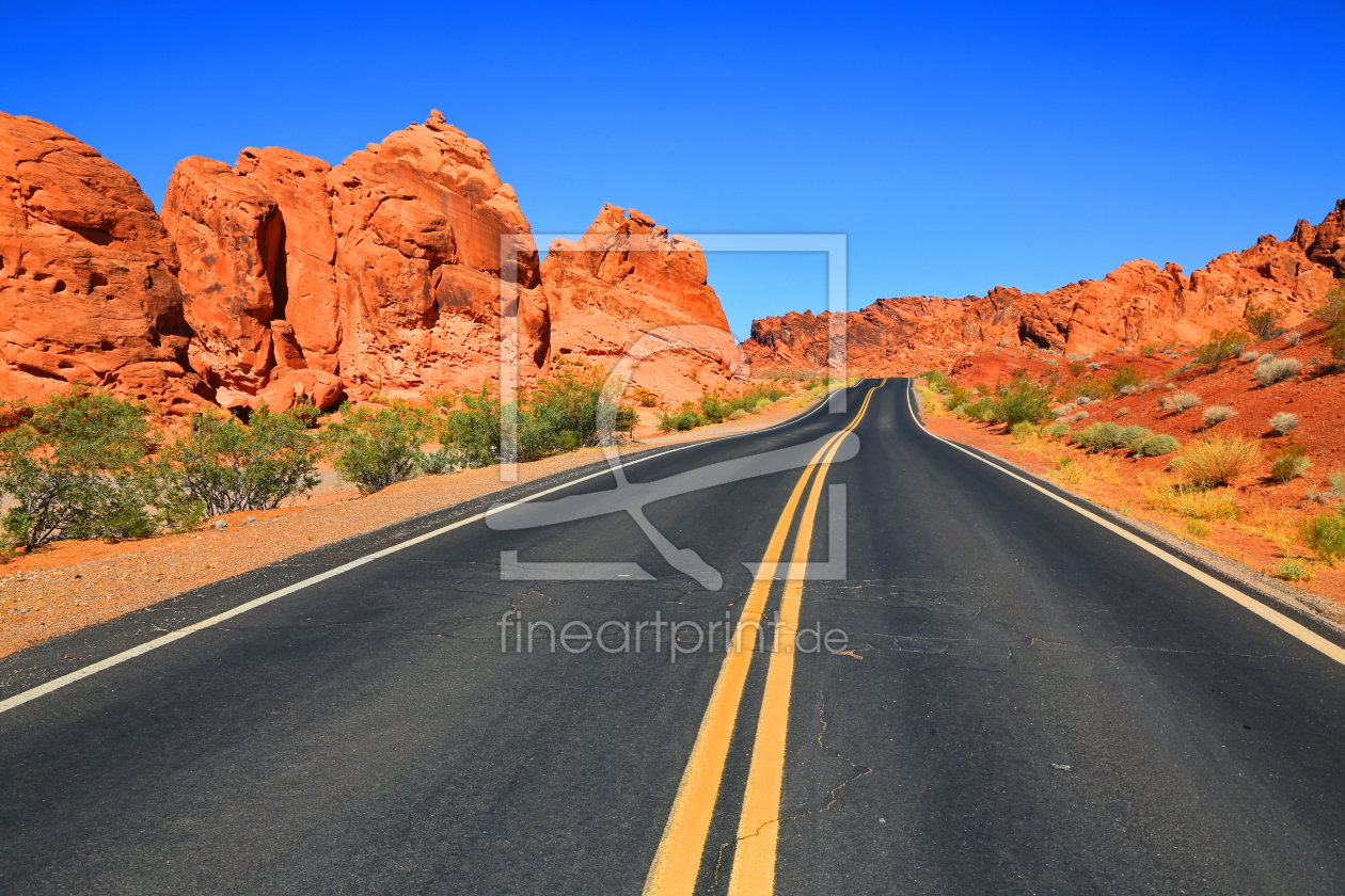 Bild-Nr.: 10984106 Road Bild-Nr.: 10984106 Road erstellt von fotoping