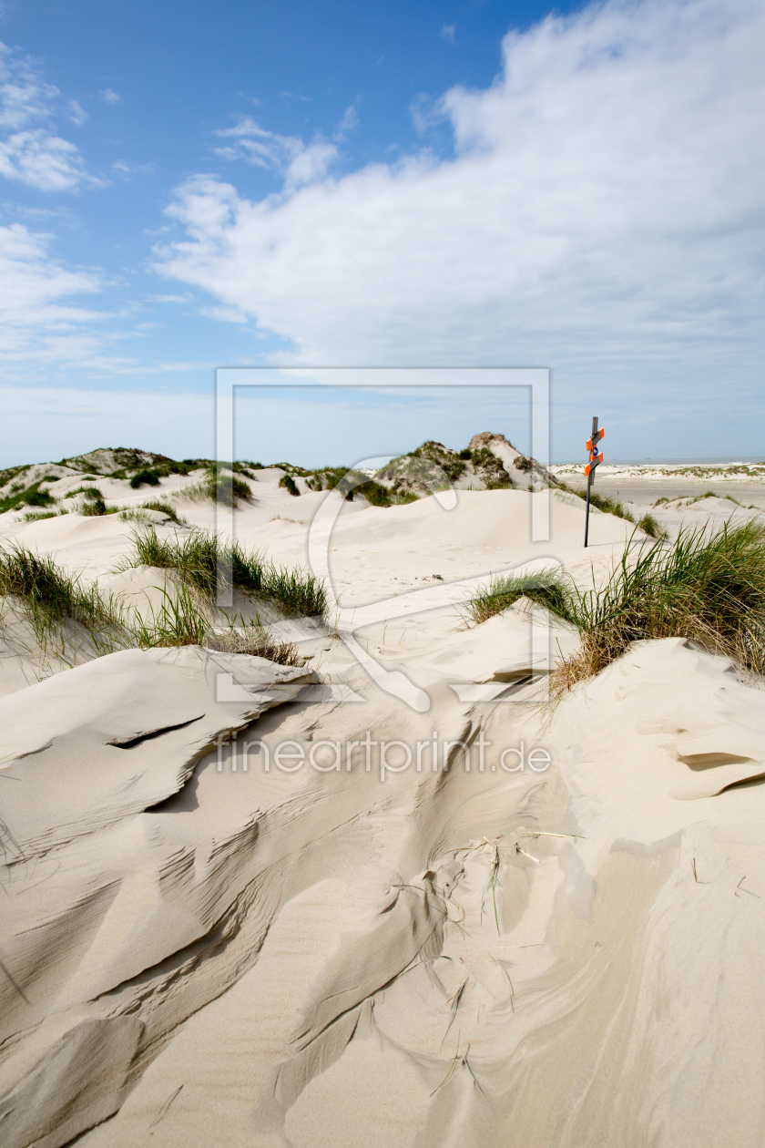 Bild-Nr.: 10984926 Dünenlandshaft Norderney, Deutschland erstellt von goekce-narttek