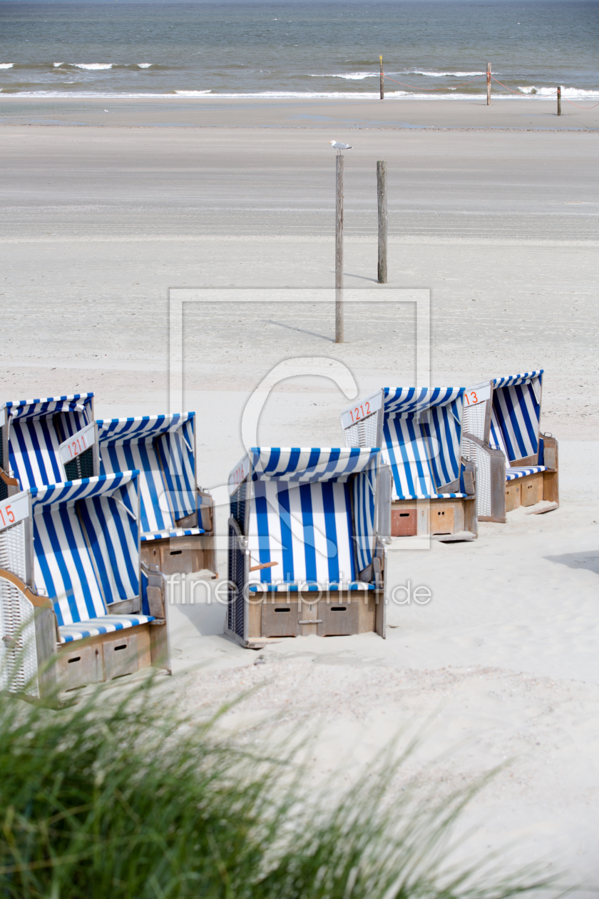 Bild-Nr.: 10986786 Strand Norderney, Deutschland erstellt von goekce-narttek