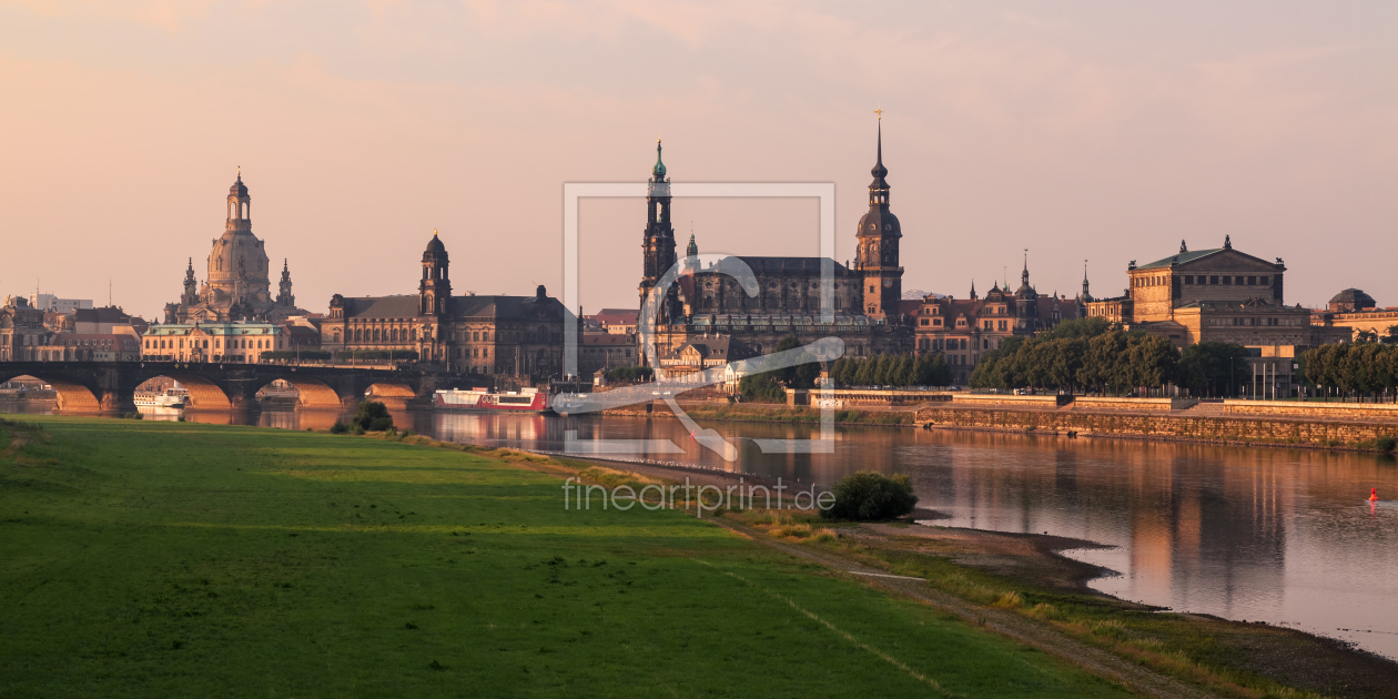 Bild-Nr.: 10988024 DRESDEN 05 erstellt von Tom Uhlenberg