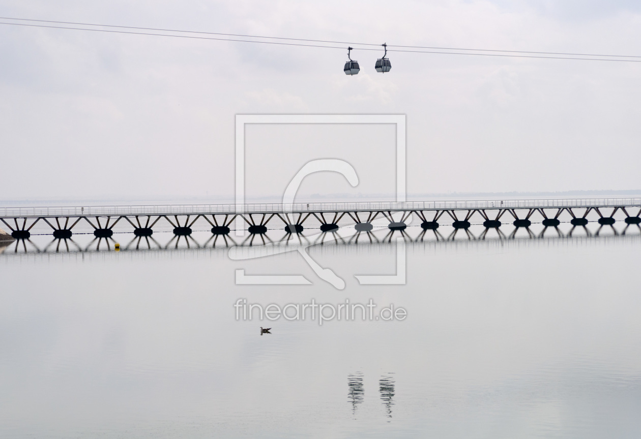 Bild-Nr.: 10998342 Cable cars in Lisboa erstellt von alvarosoto