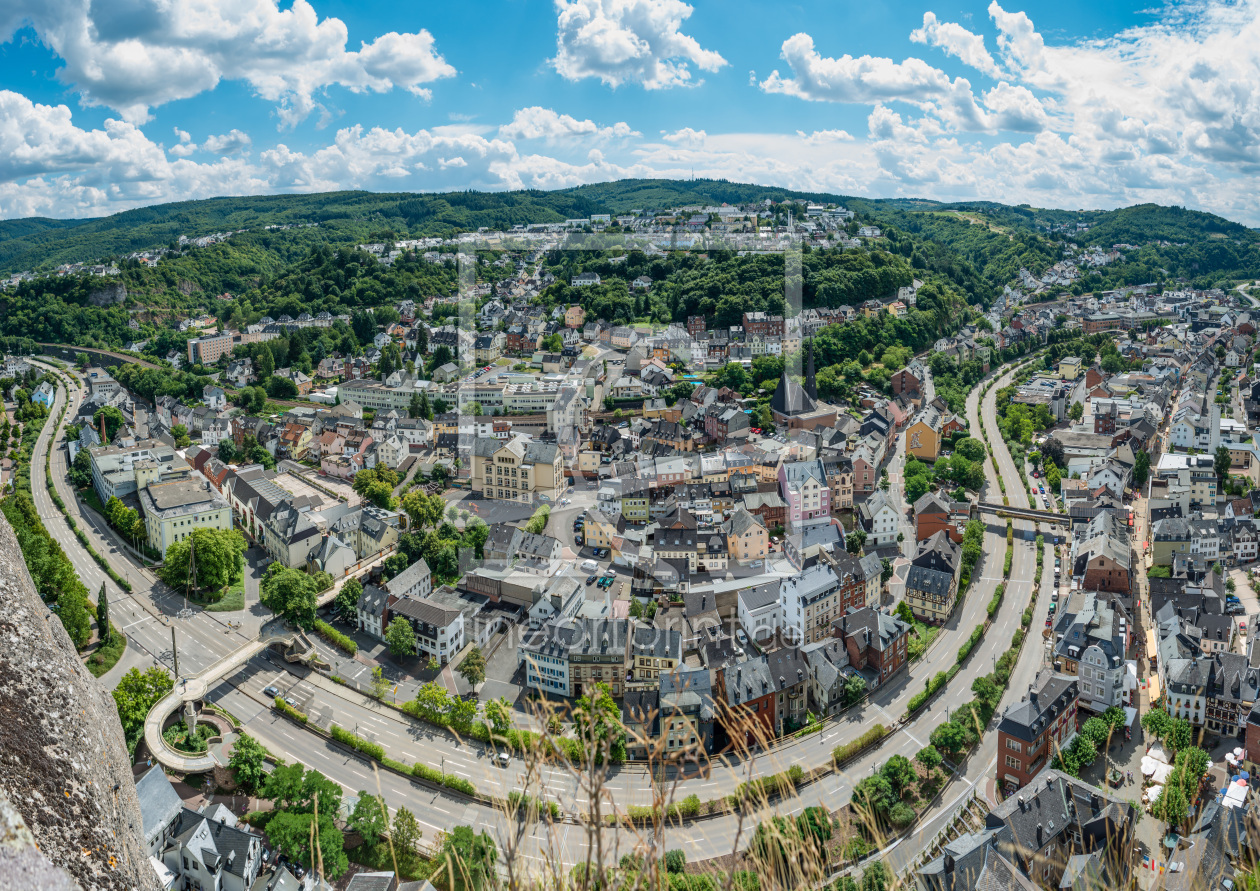 Bild-Nr.: 11007882 Idar-Oberstein 4 erstellt von Erhard Hess