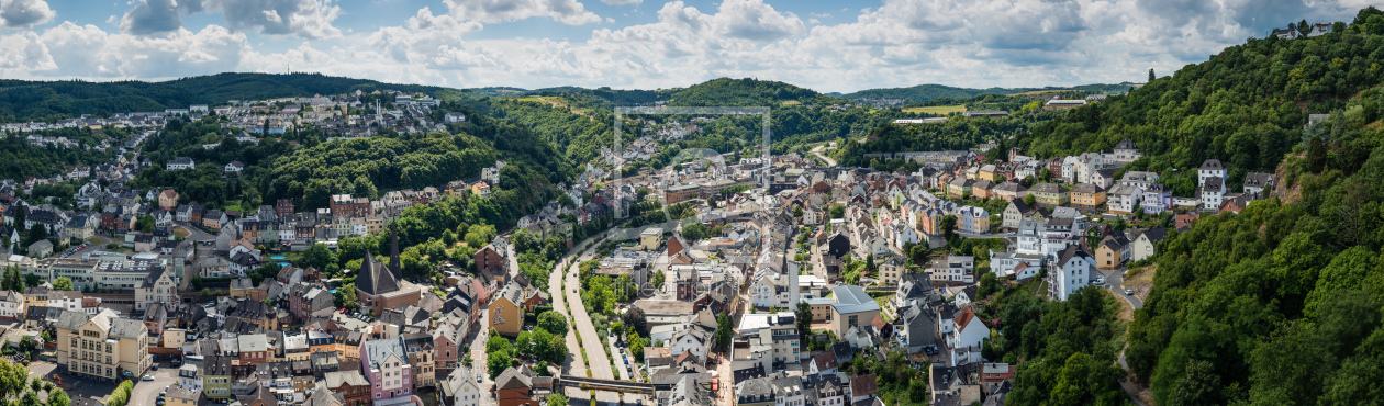 Bild-Nr.: 11008698 Idar-Oberstein 1 erstellt von Erhard Hess