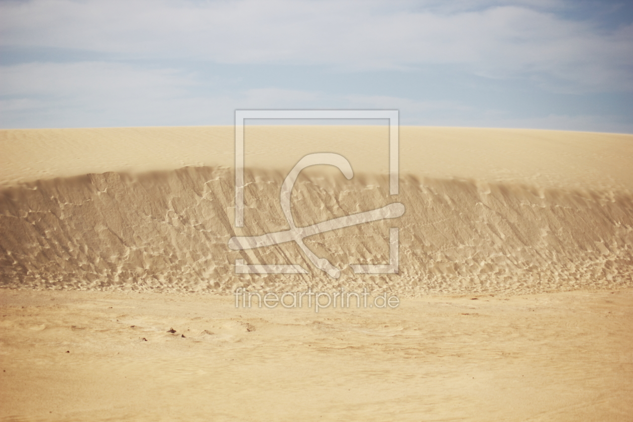 Bild-Nr.: 11016290 Sand Dunes erstellt von syoung-photography