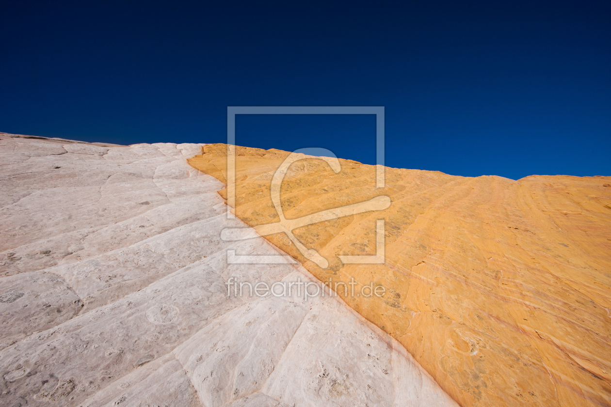 Bild-Nr.: 11018876 Yellow Rock erstellt von StefanLindlPhotography