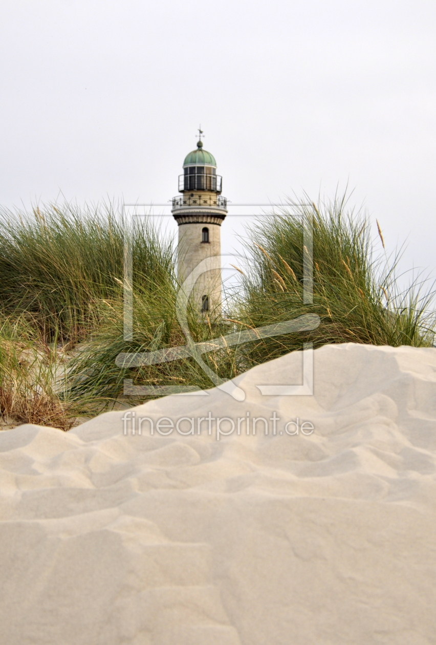 Bild-Nr.: 11021065 Der Leuchtturm erstellt von GUGIGEI