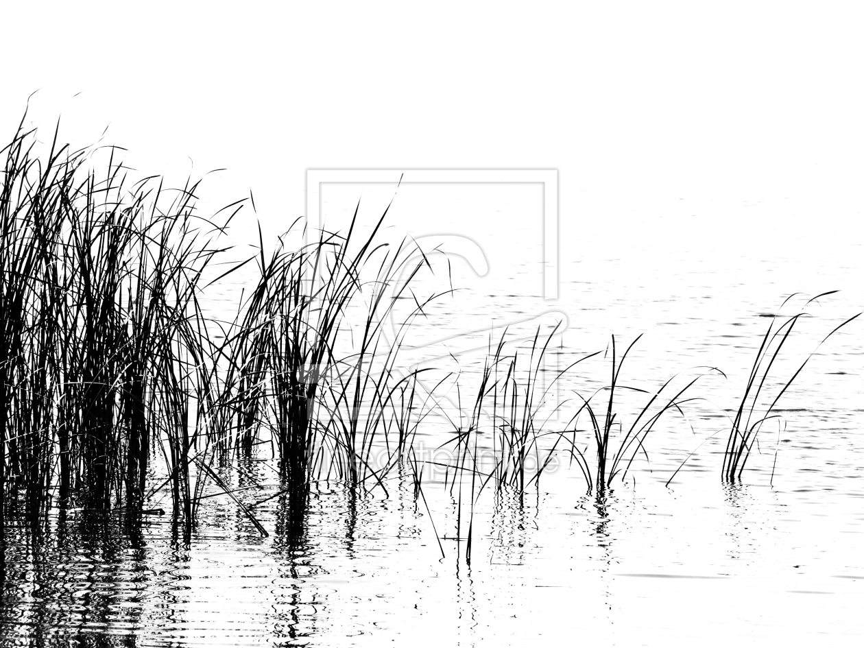 Bild-Nr.: 11022351 Minimal erstellt von claudias-art