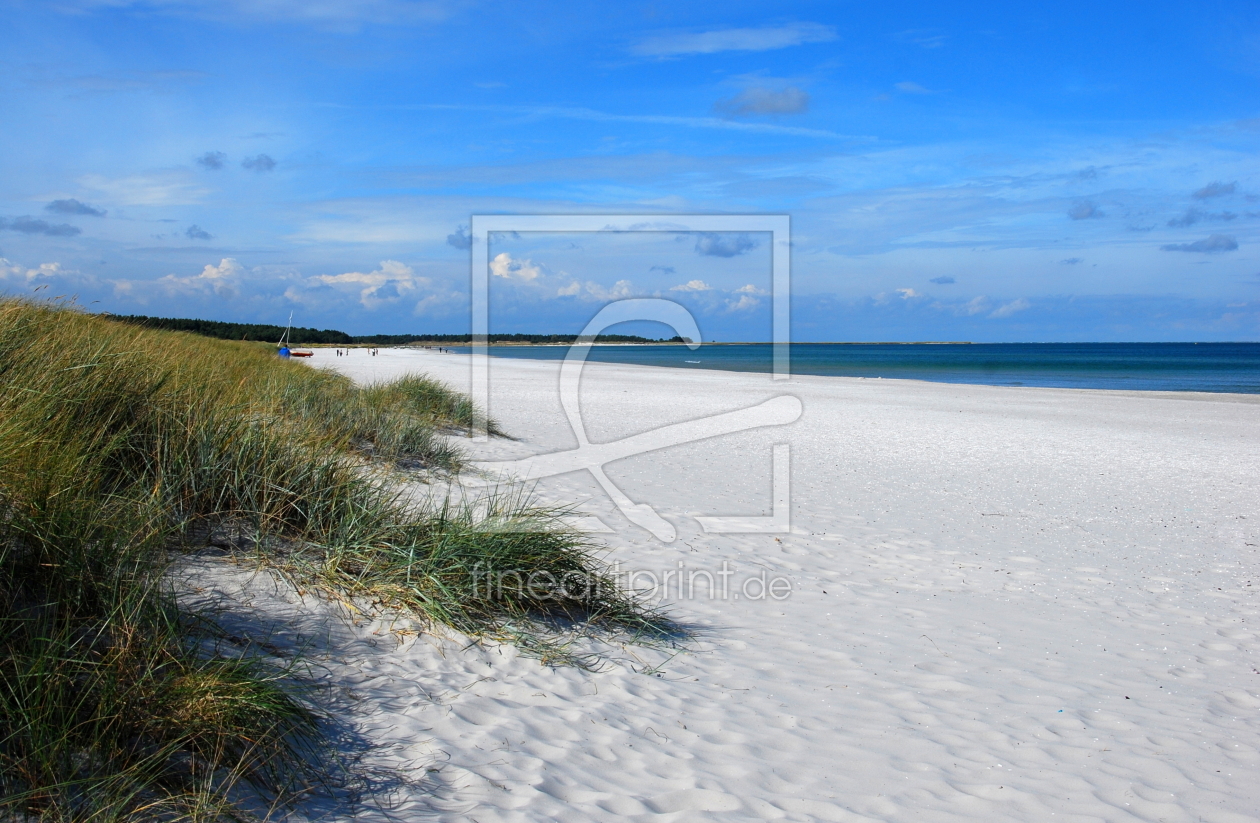 Bild-Nr.: 11025569 .. an der Ostsee .. erstellt von VOLKER60