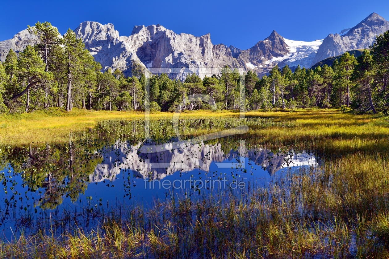 Bild-Nr.: 11025907 Herbst im Paradies erstellt von suteracher