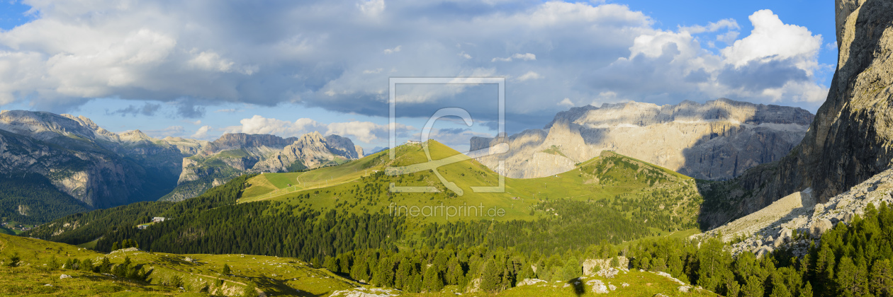 Bild-Nr.: 11034833 Wide Angle erstellt von DenisFeiner