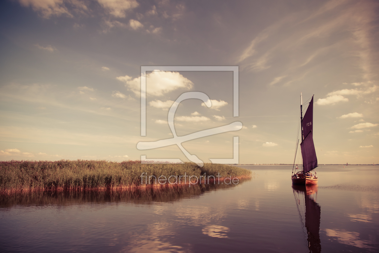 Bild-Nr.: 11040395 Das Boot Bild-Nr.: 11040395 Das Boot erstellt von FotoDeHRO