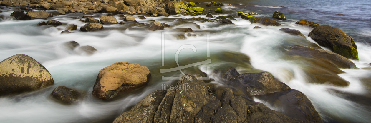 Bild-Nr.: 11040945 Panoramic Flow erstellt von DenisFeiner