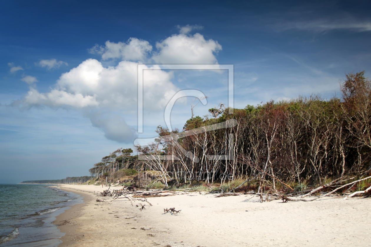 Bild-Nr.: 11044715 The Beach erstellt von FotoDeHRO