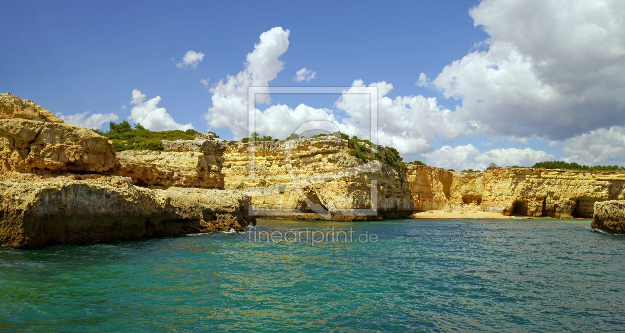 Bild-Nr.: 11045483 Atlantikküste Portugal erstellt von PhotographybyMK