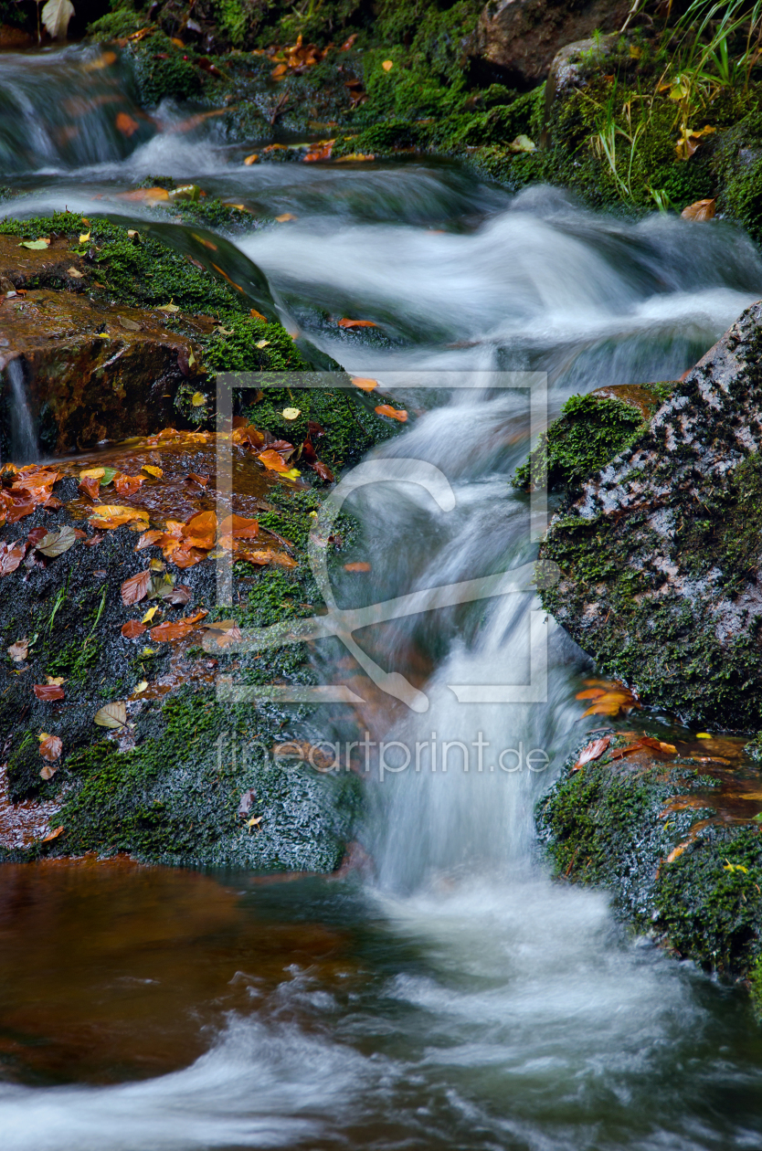 Bild-Nr.: 11057363 Im Bodetal erstellt von Steffen Gierok