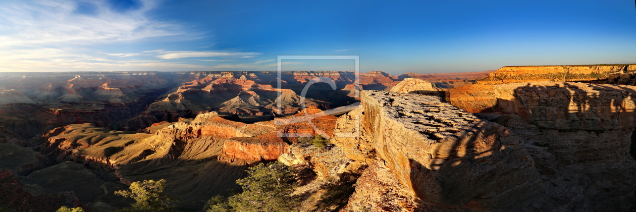 Bild-Nr.: 11063163 Grand Canyon erstellt von fotoping