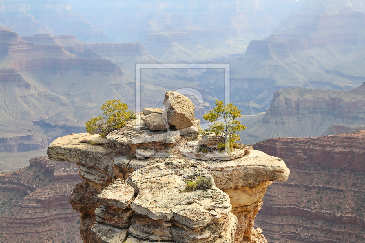 Bild-Nr.: 11063177 Grand Canyon erstellt von fotoping