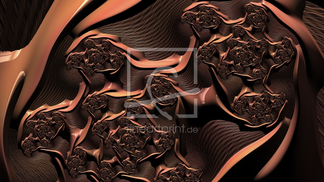 Bild-Nr.: 11068297 Metamorphic Rocks erstellt von artbeg