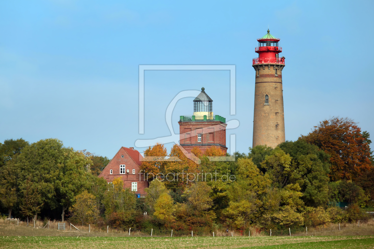 Bild-Nr.: 11073589 Kap Arkona erstellt von FotoDeHRO