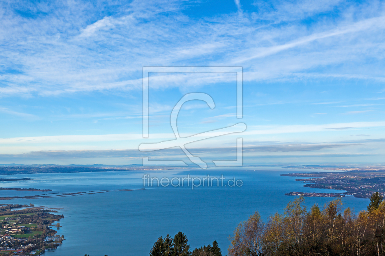 Bild-Nr.: 11089835 Bodensee erstellt von wompus