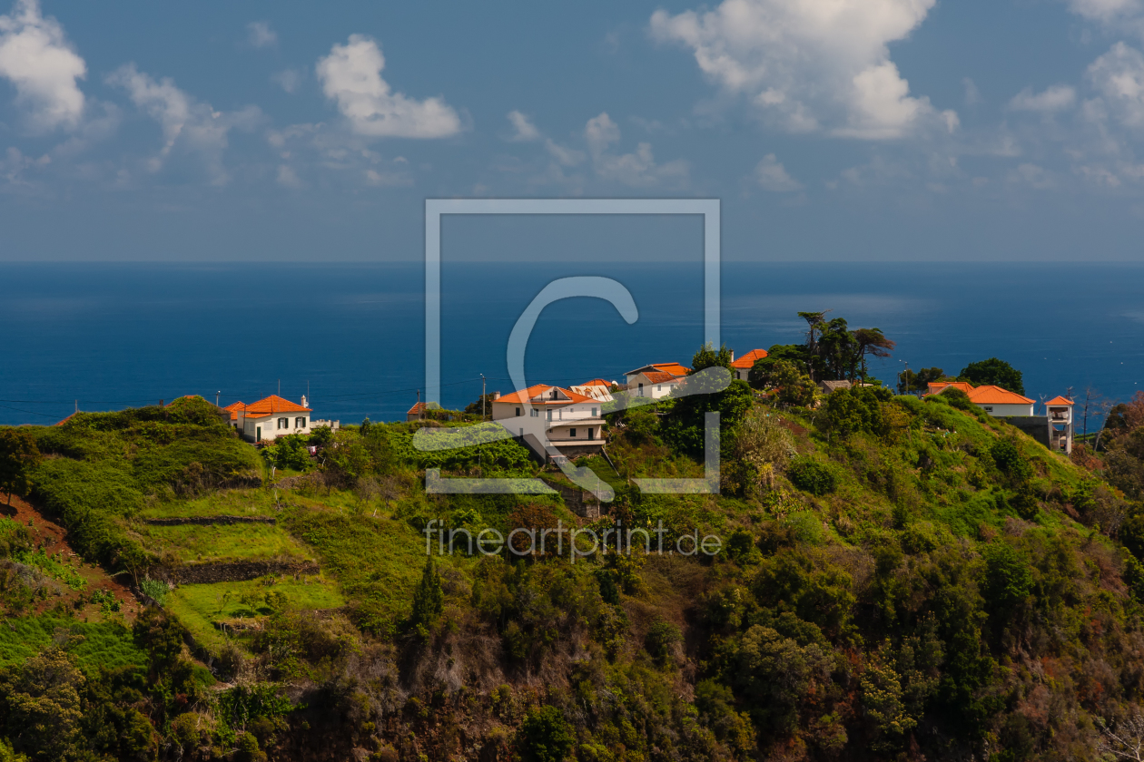 Bild-Nr.: 11093137 Madeira erstellt von TomKli