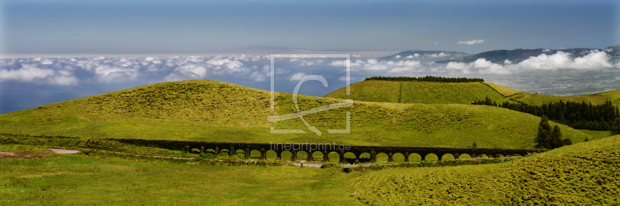 Bild-Nr.: 11096583 Azoren, Sao Miguel erstellt von 21photography