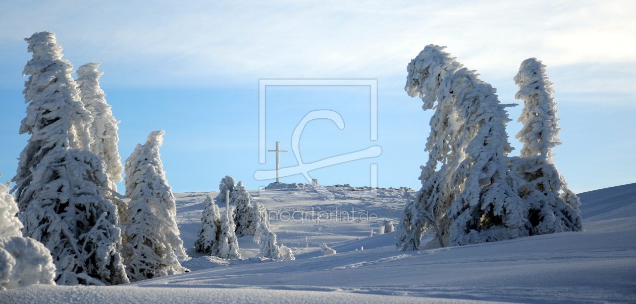 Bild-Nr.: 11109893 Gipfelstürmer erstellt von VOLKER60