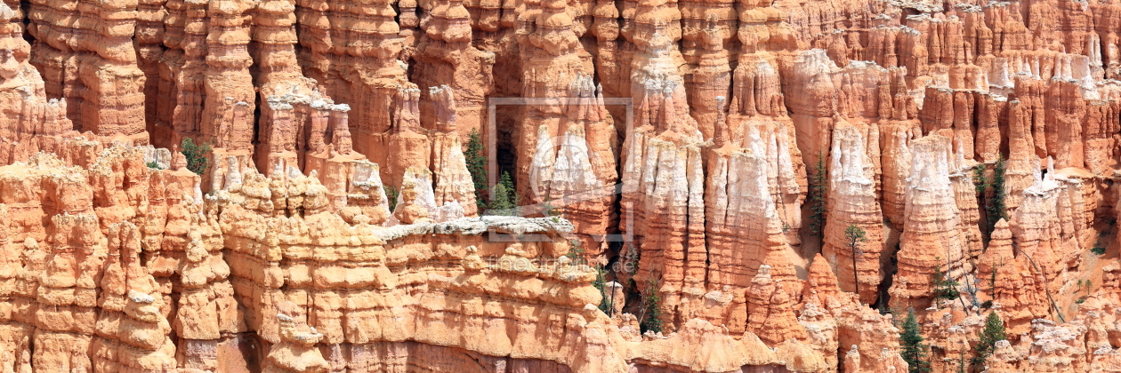 Bild-Nr.: 11113615 Bryce Canyon erstellt von fotoping