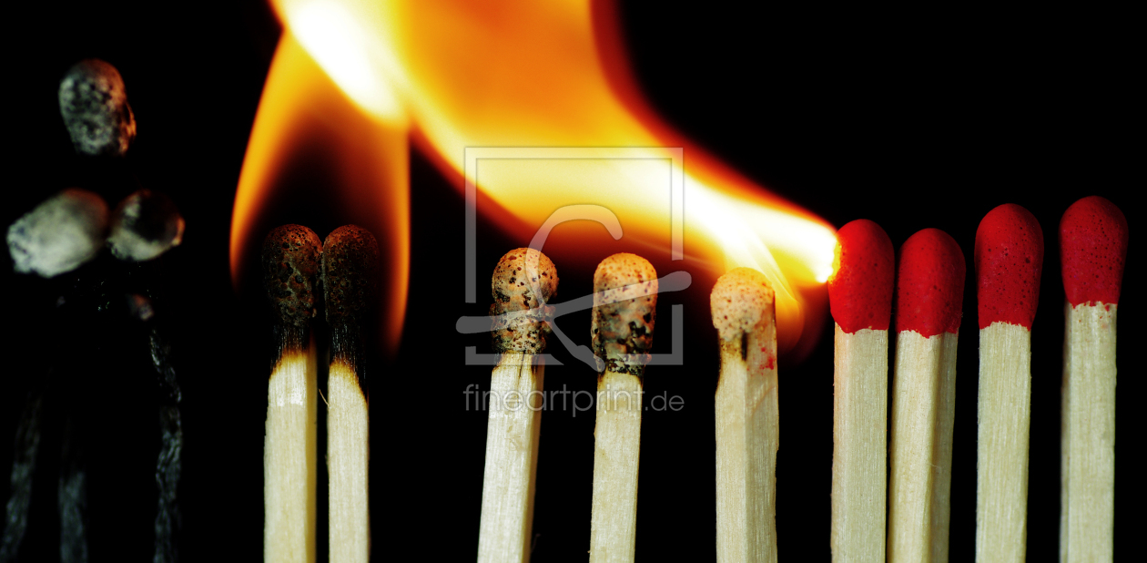 Bild-Nr.: 11115251 Feuerholz erstellt von Tanja Riedel