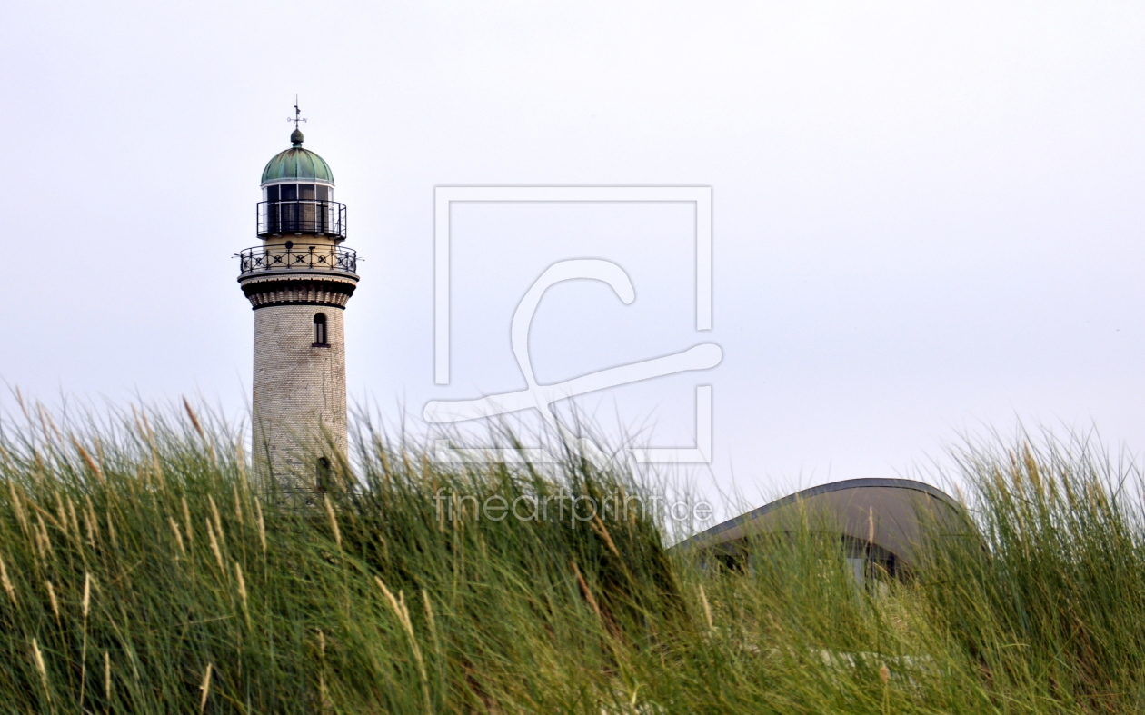 Bild-Nr.: 11115359 Warnemünde erstellt von GUGIGEI