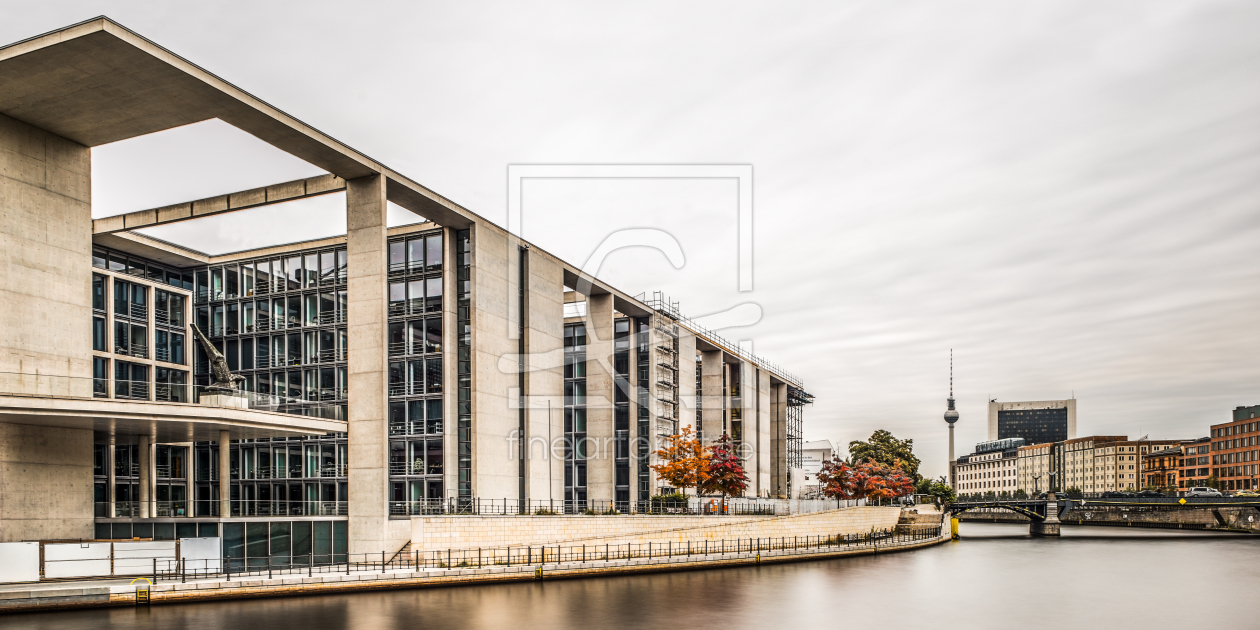 Bild-Nr.: 11143884 Herbst in der Stadt erstellt von hannes cmarits