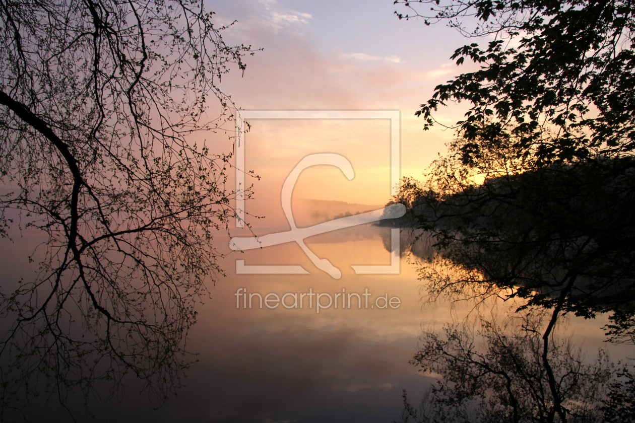 Bild-Nr.: 11145298 Morgenlicht erstellt von brunosch