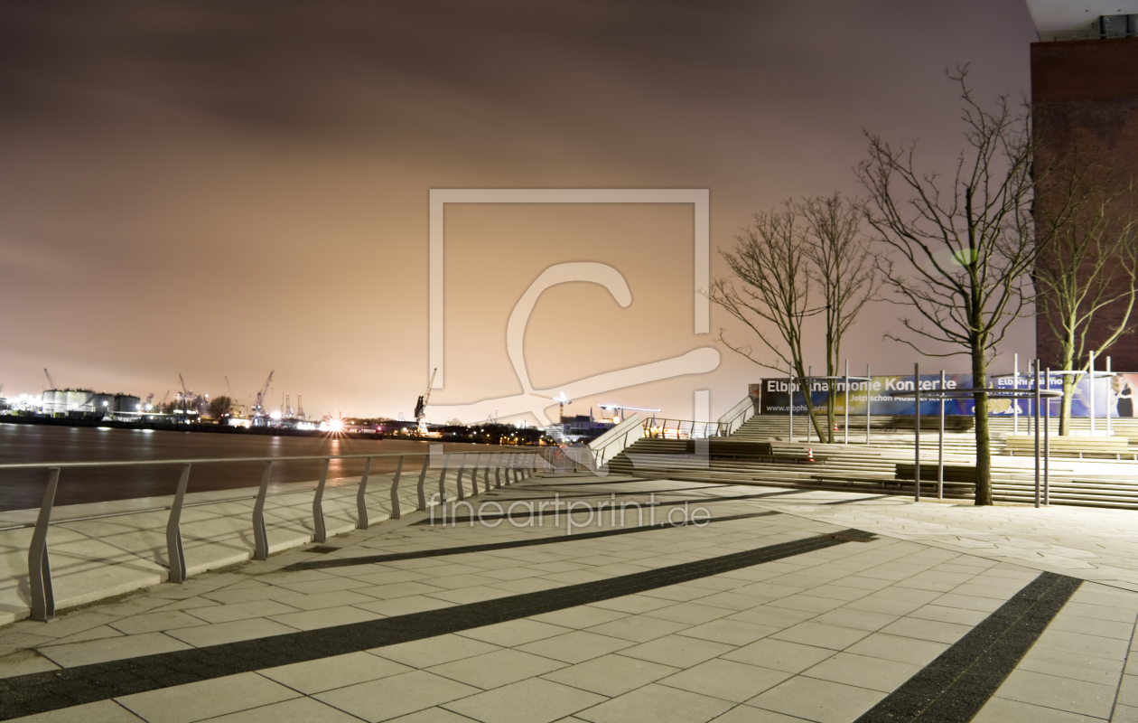 Bild-Nr.: 11145508 Blick auf den Hafen  erstellt von iwonag