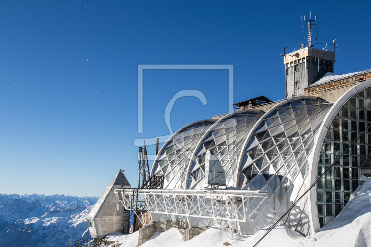 Bild-Nr.: 11154580 Müchener Hütte erstellt von DieWernerin