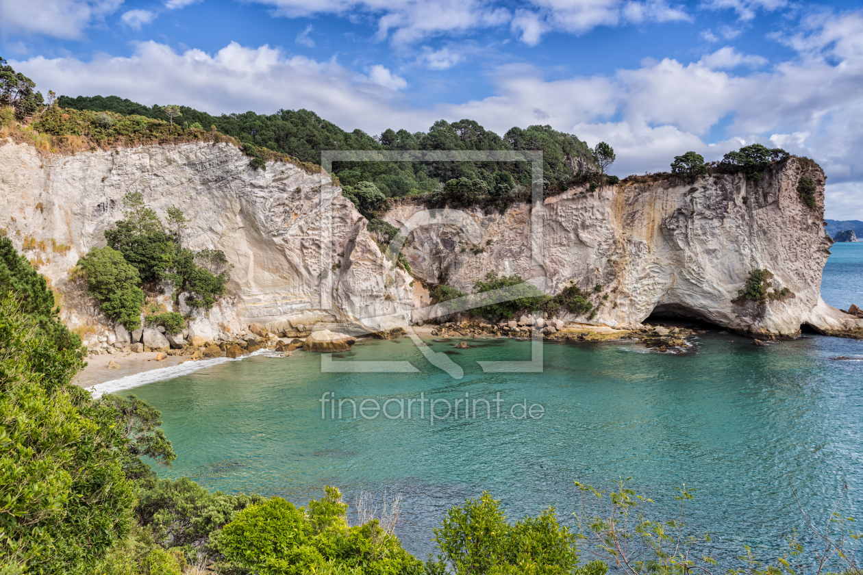 Bild-Nr.: 11159282 Stingray Bay erstellt von TomKli