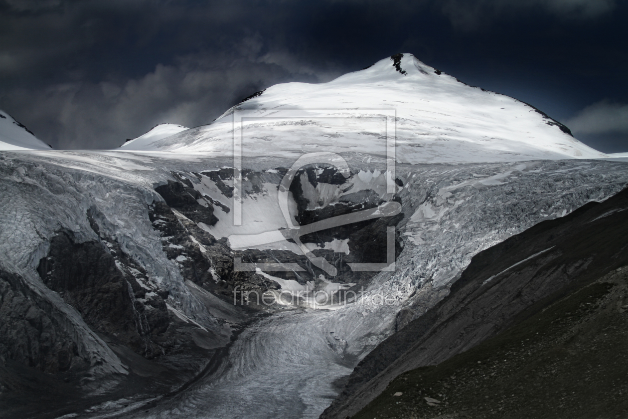 Bild-Nr.: 11166188 beim Großglockner erstellt von PhotoArt-Hartmann