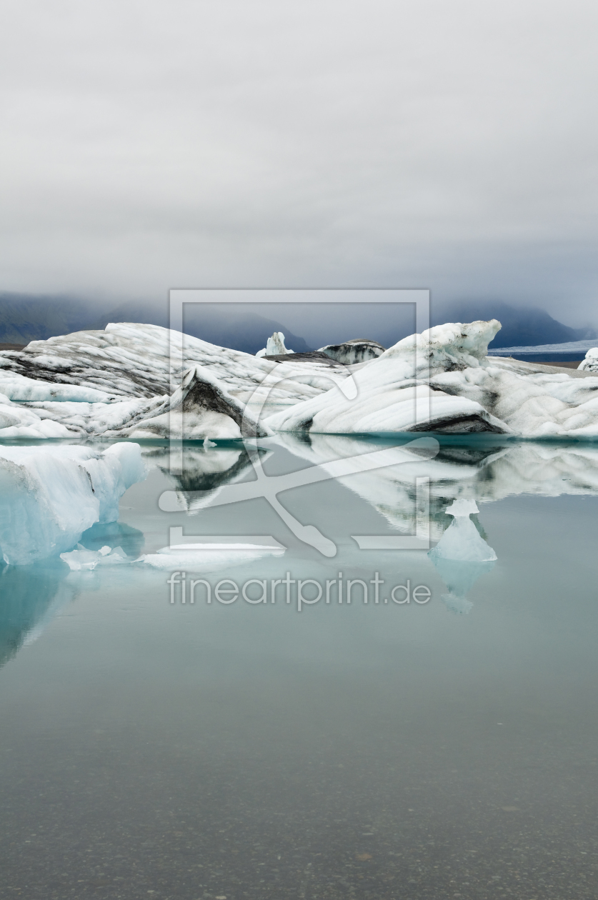 Bild-Nr.: 11166594 Jökulsarlon erstellt von danielschoenen