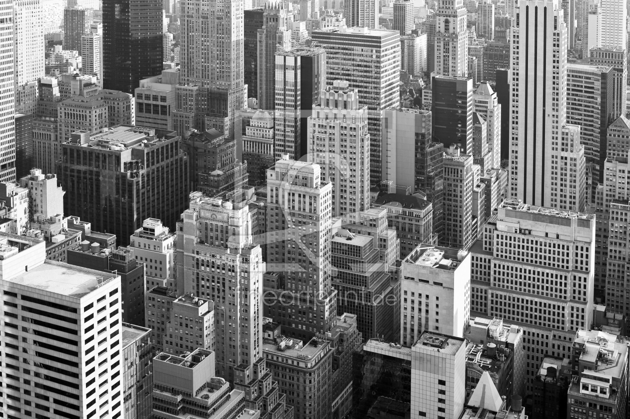 Bild-Nr.: 11175498 Manhattan part 3 erstellt von danielschoenen