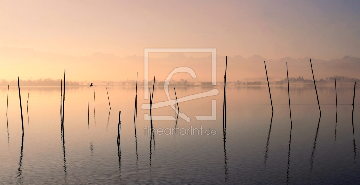 Bild-Nr.: 11176188 Morgenstimmung erstellt von brunosch