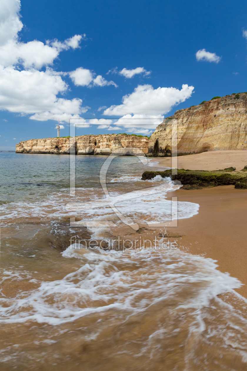 Bild-Nr.: 11197082 Algarve - Portugal erstellt von TomKli