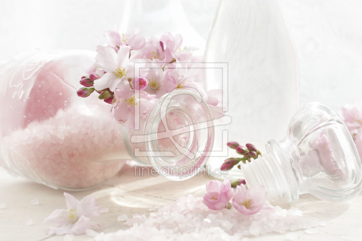 Bild-Nr.: 11201856 Mandelblüten Duft erstellt von Tanja Riedel