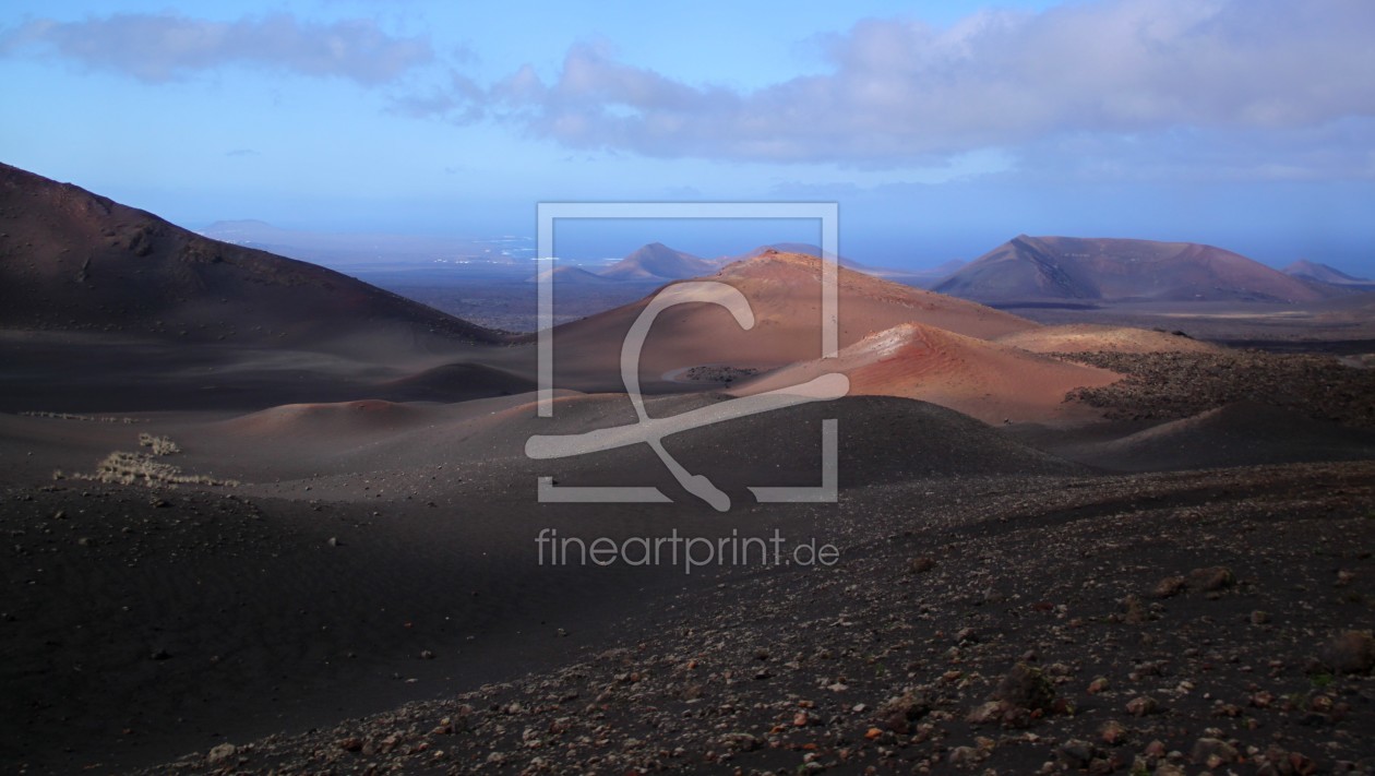 Bild-Nr.: 11206504 Timanfaya erstellt von csausbs