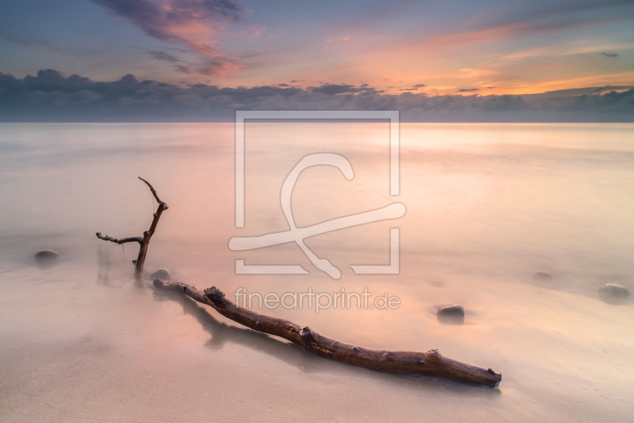 Bild-Nr.: 11233668 am Strand auf der Insel.... erstellt von HeschFoto