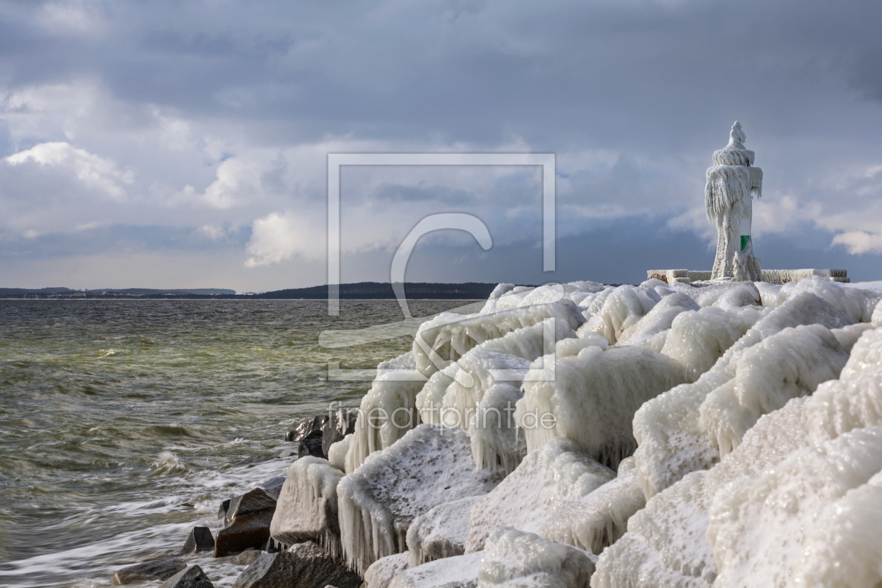 Bild-Nr.: 11233790 frostige Zeiten erstellt von HeschFoto