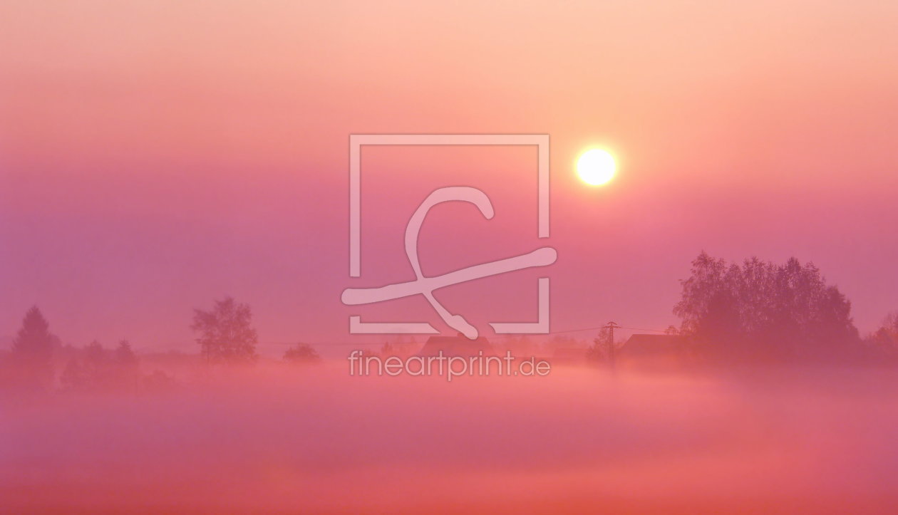 Bild-Nr.: 11241056 Sonnenaufgang Bild-Nr.: 11241056 Sonnenaufgang erstellt von Heike Hultsch